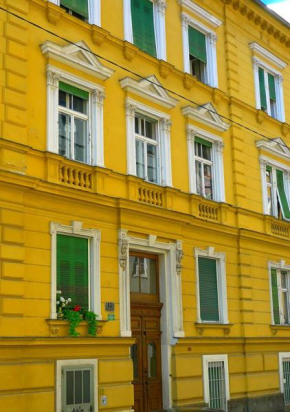 Apartment Egger, Graz, Österreich
